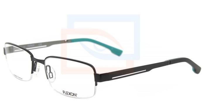 Lentes oftálmicos Flexon E1047 001