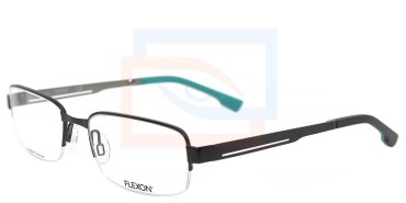 Lentes oftálmicos Flexon E1047 001