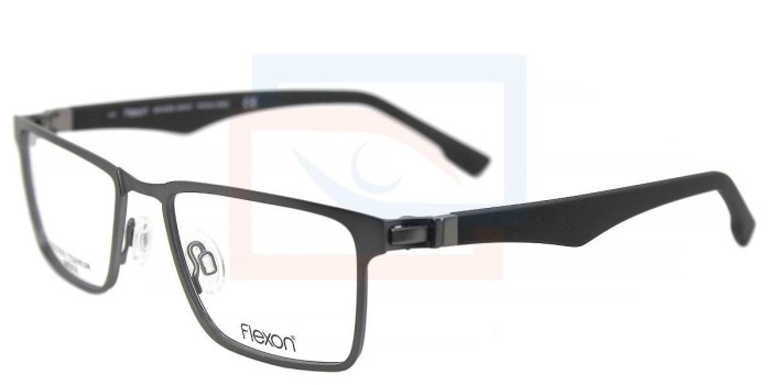 Lentes oftálmicos Flexon E1071 033