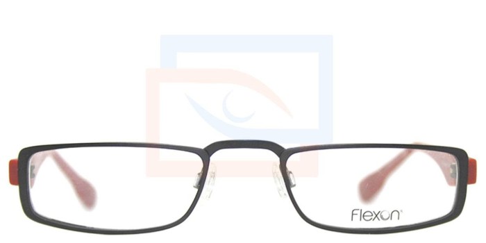 Flexon E1101
