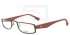 Lentes oftálmicos Flexon E1101 001