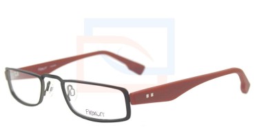 Lentes oftálmicos Flexon E1101 001