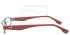Flexon E1101