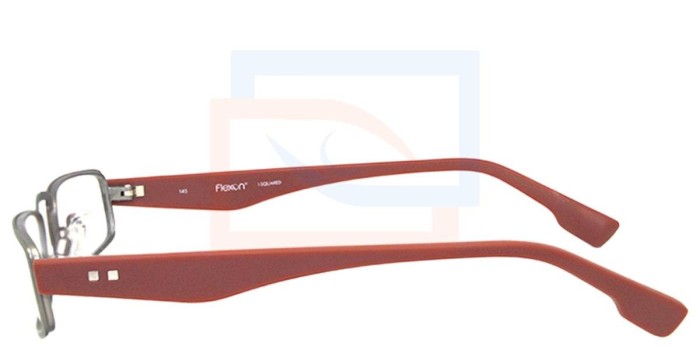 Flexon E1101