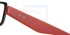Flexon E1101