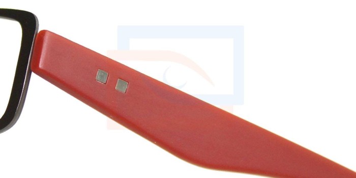 Flexon E1101