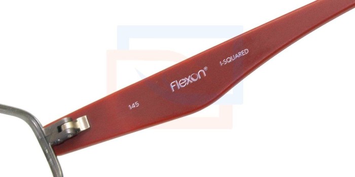 Flexon E1101
