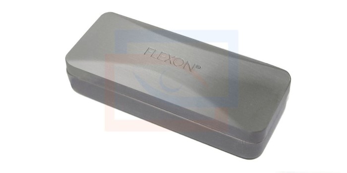 Flexon E1112