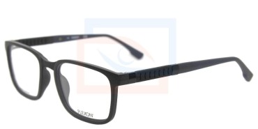 Lentes oftálmicos Flexon E1116 001