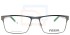Fossil FOS6015