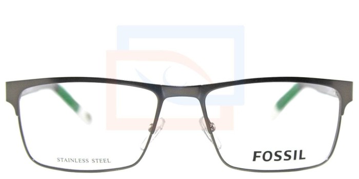 Fossil FOS6015
