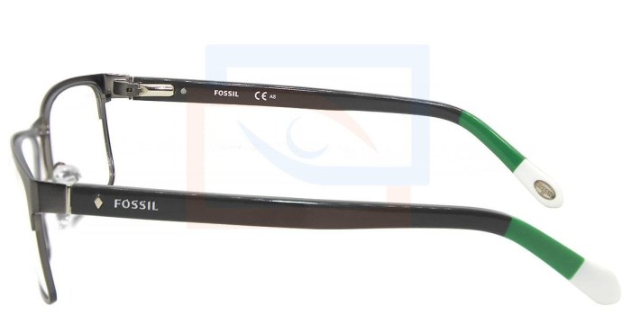 Fossil FOS6015
