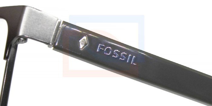 Fossil FOS6015