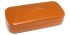 Fossil FOS6024
