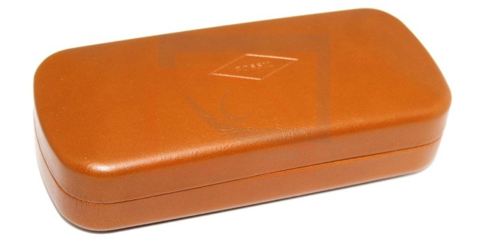 Fossil FOS6024