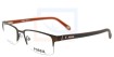 Fossil FOS6024