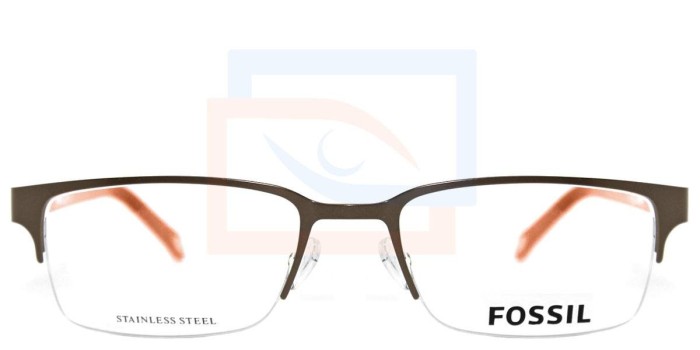 Fossil FOS6024