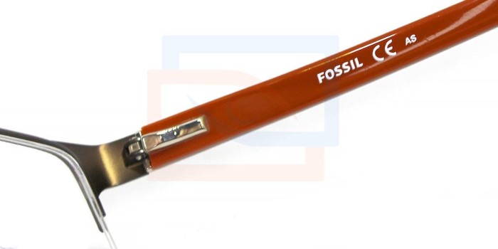 Fossil FOS6024
