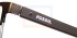 Fossil FOS6024