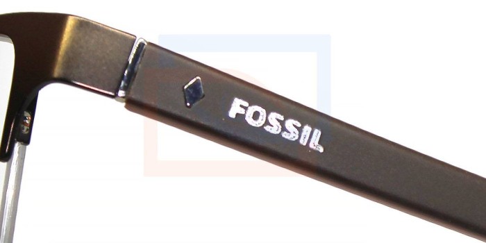 Fossil FOS6024