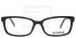 Fossil FOS6027