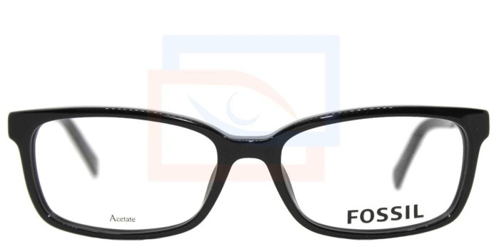 Fossil FOS6027