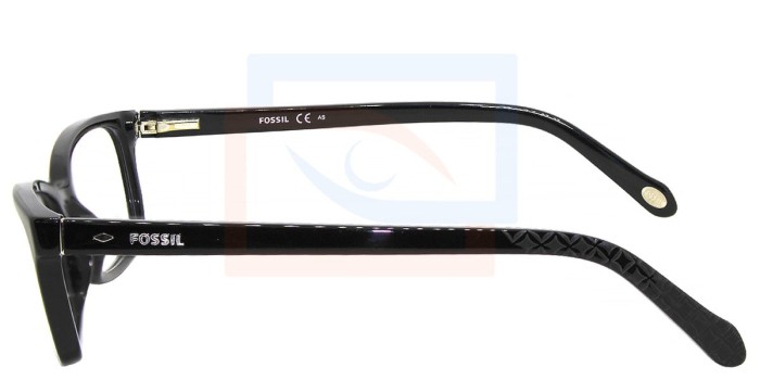 Fossil FOS6027