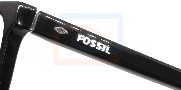 Fossil FOS6027