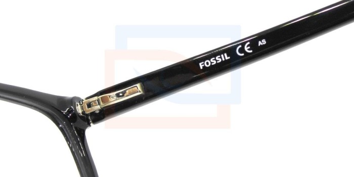 Fossil FOS6027