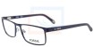 Fossil FOS6026
