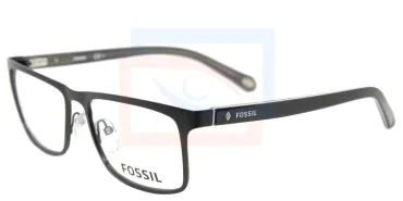 Lentes oftálmicos Fossil FOS6035 HG1