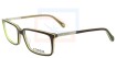 Fossil FOS6073