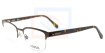 Fossil FOS7005