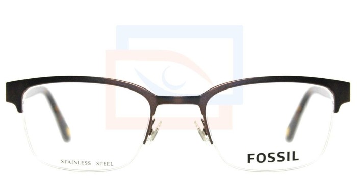 Fossil FOS7005