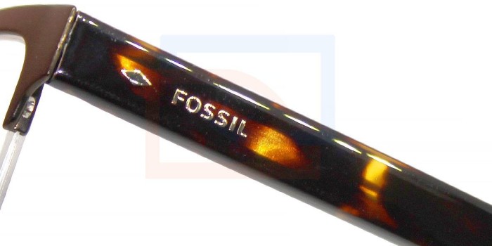 Fossil FOS7005