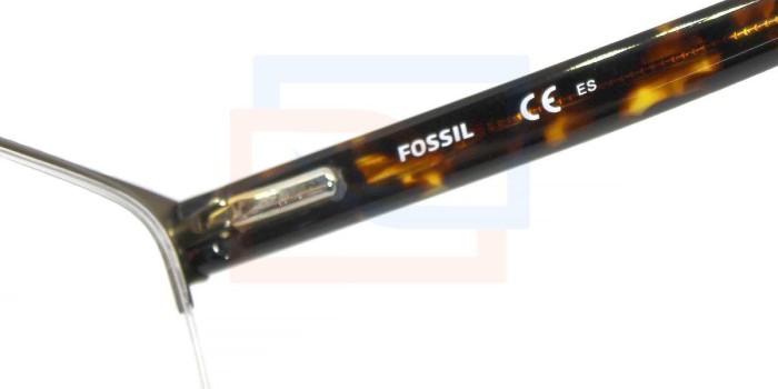 Fossil FOS7005