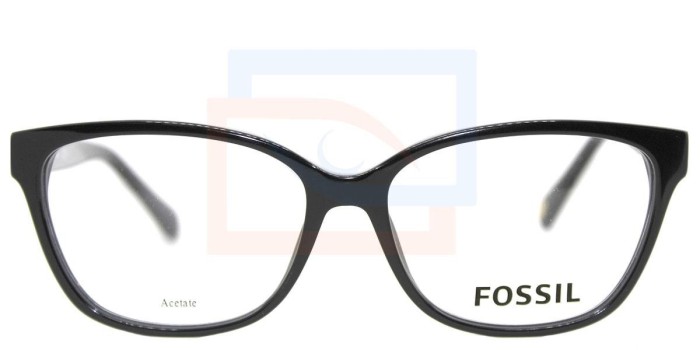 Fossil FOS7008