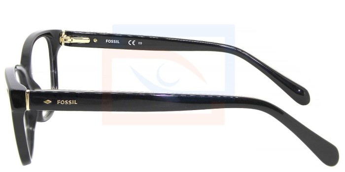 Fossil FOS7008