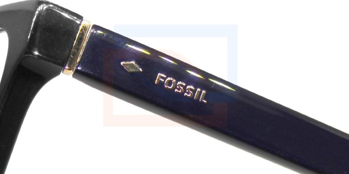 Fossil FOS7008