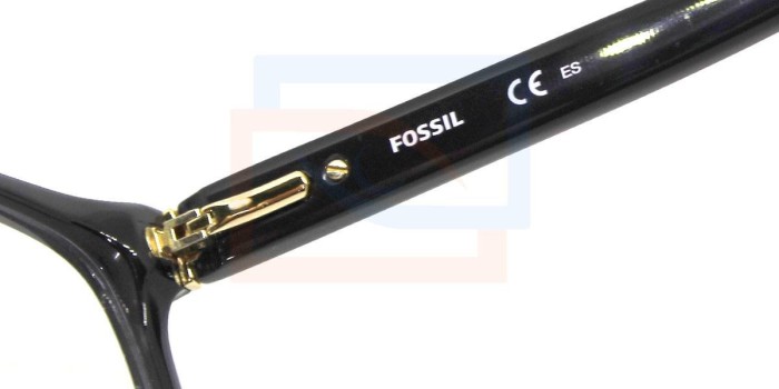 Fossil FOS7008