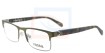 Fossil FOS7036