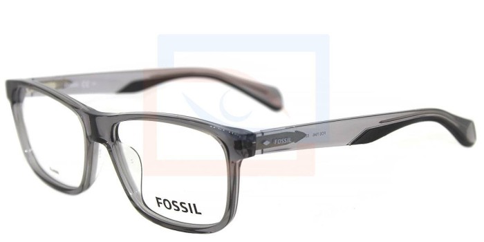 Fossil FOS7046 63M