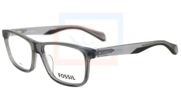 Fossil FOS7046 63M