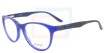 Guess GU2416