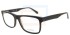 Lentes oftálmicos Guess GU1943 052