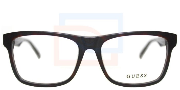Guess GU1943