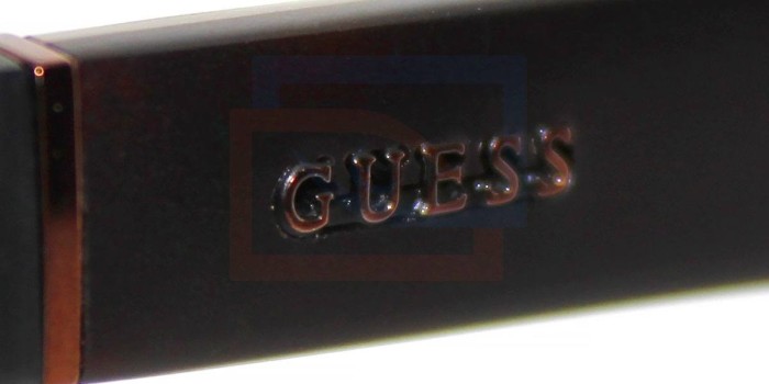 Guess GU1943