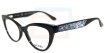 Guess GU2623 | Swarovski