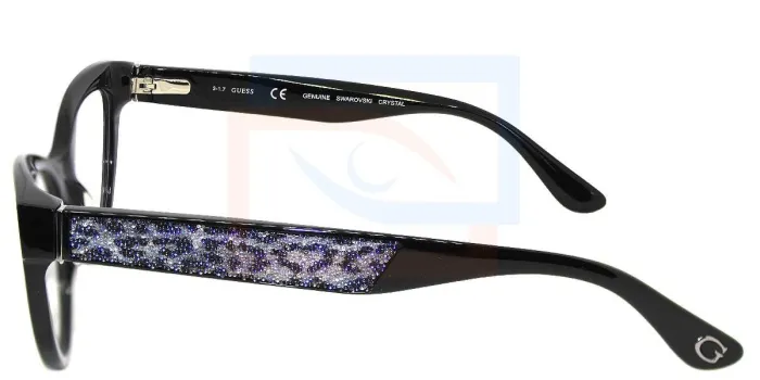 Guess GU2623