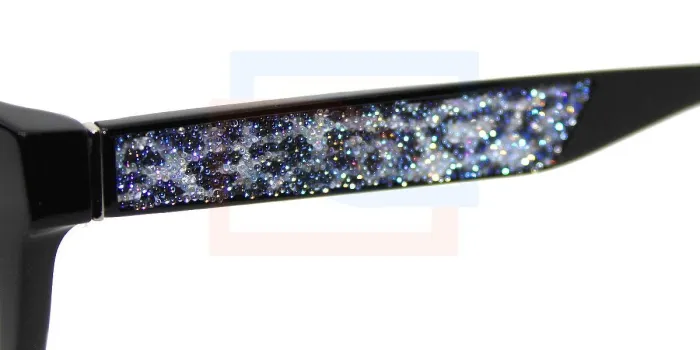 Guess GU2623